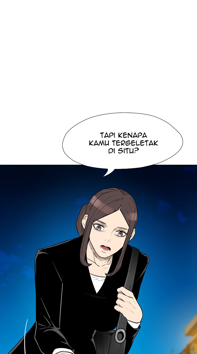 image-komik-reawaken-man-chapter-154-16/97