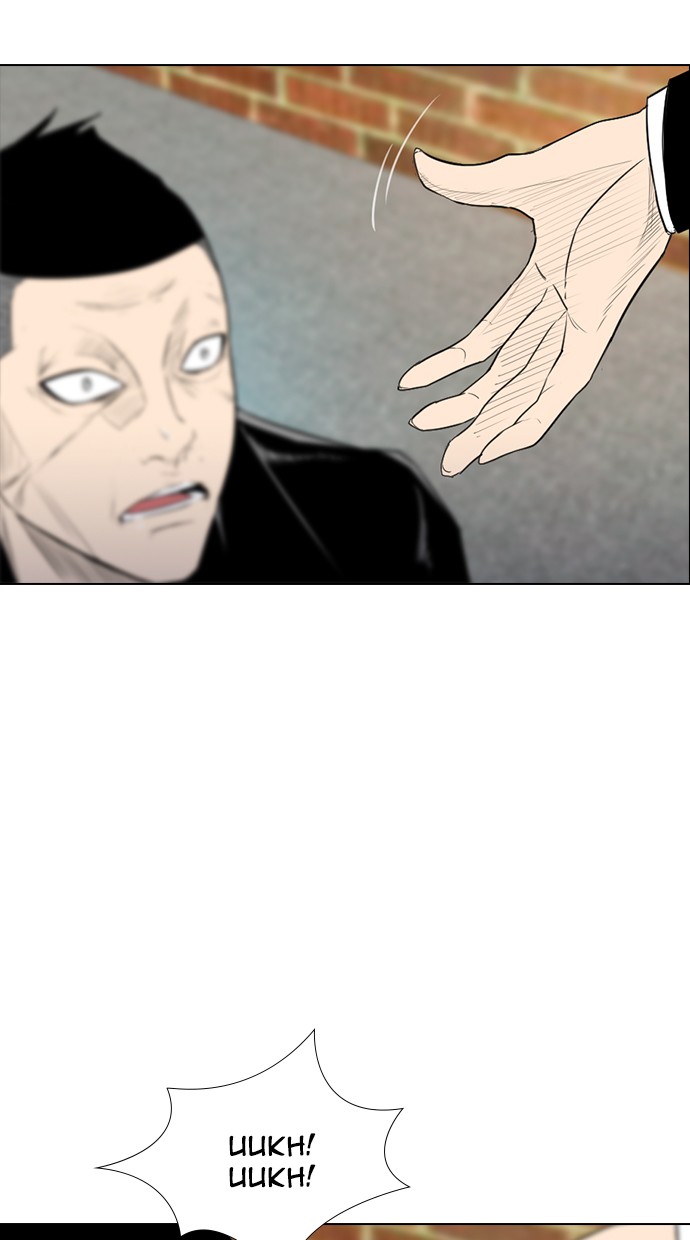 image-komik-reawaken-man-chapter-154-18/97