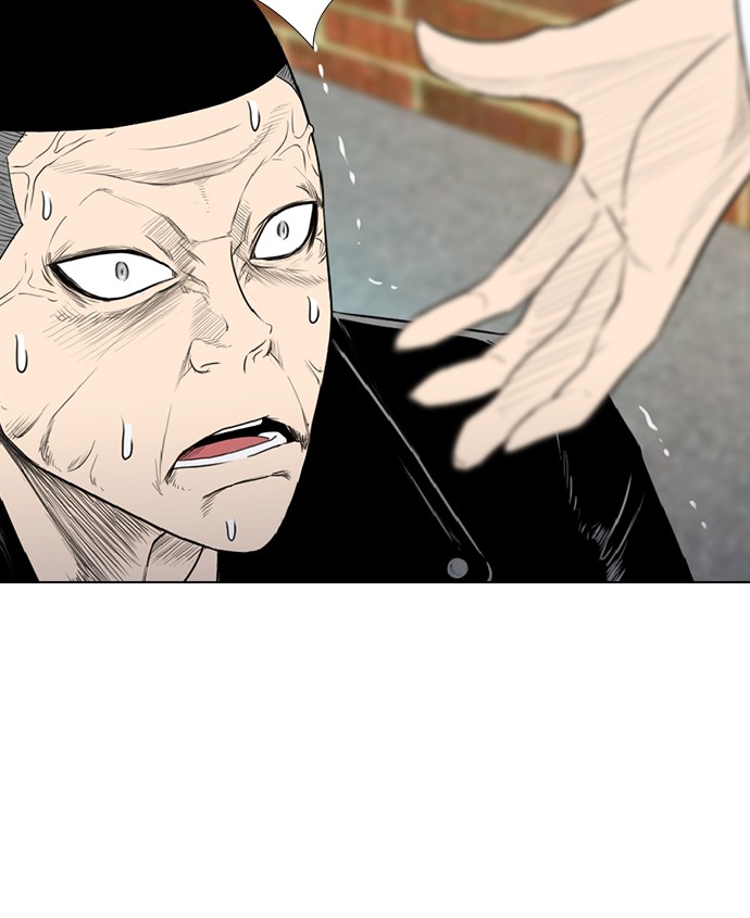 image-komik-reawaken-man-chapter-154-19/97