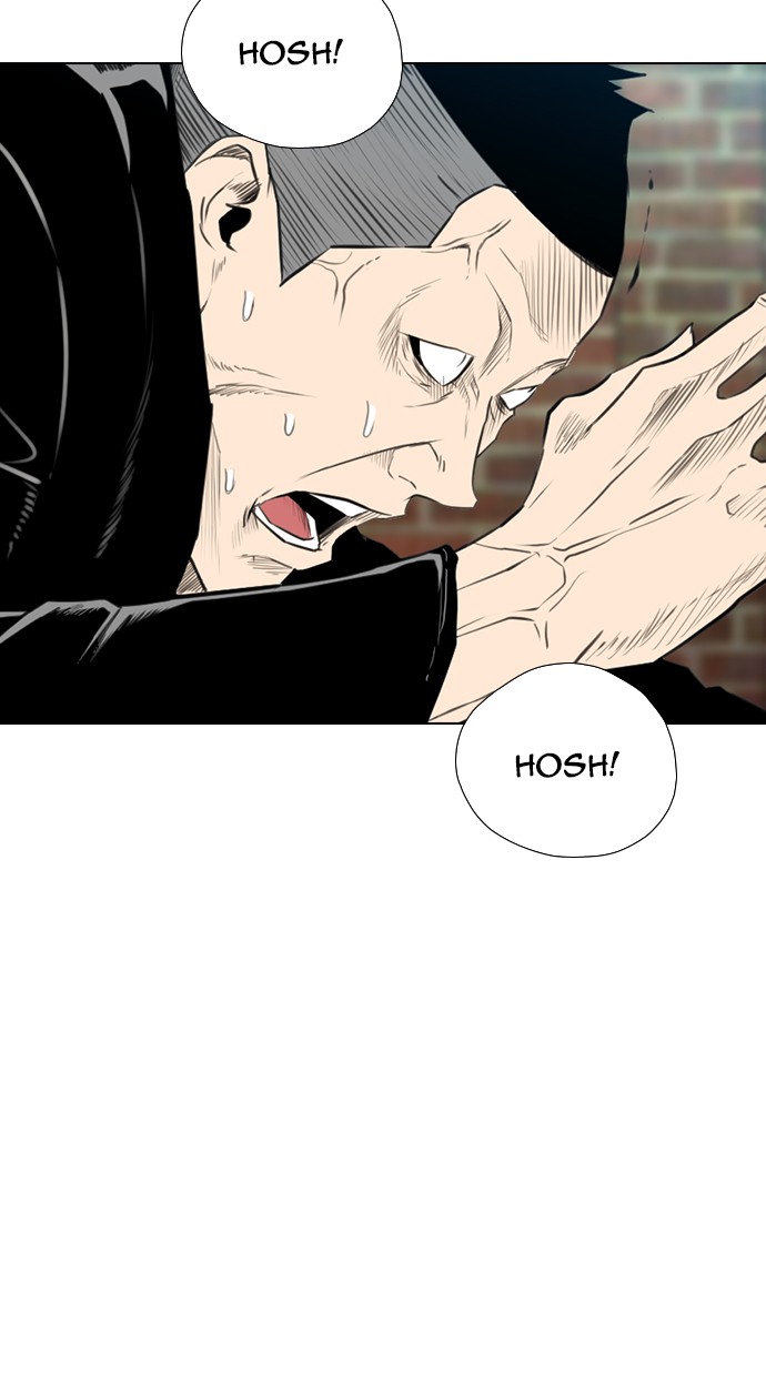 image-komik-reawaken-man-chapter-154-22/97