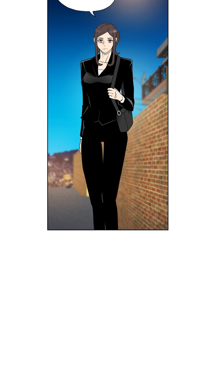 image-komik-reawaken-man-chapter-154-26/97