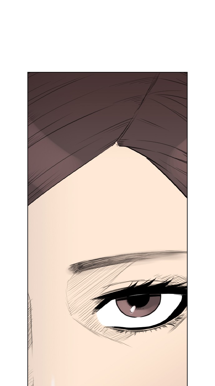 image-komik-reawaken-man-chapter-154-27/97