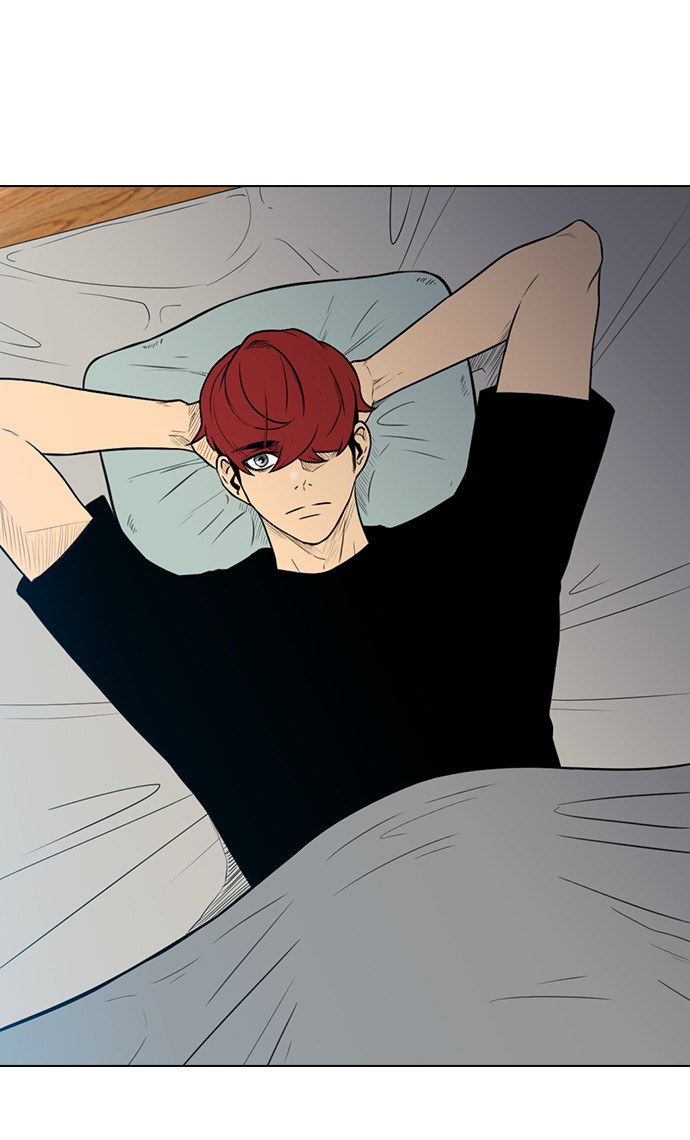 image-komik-reawaken-man-chapter-154-29/97