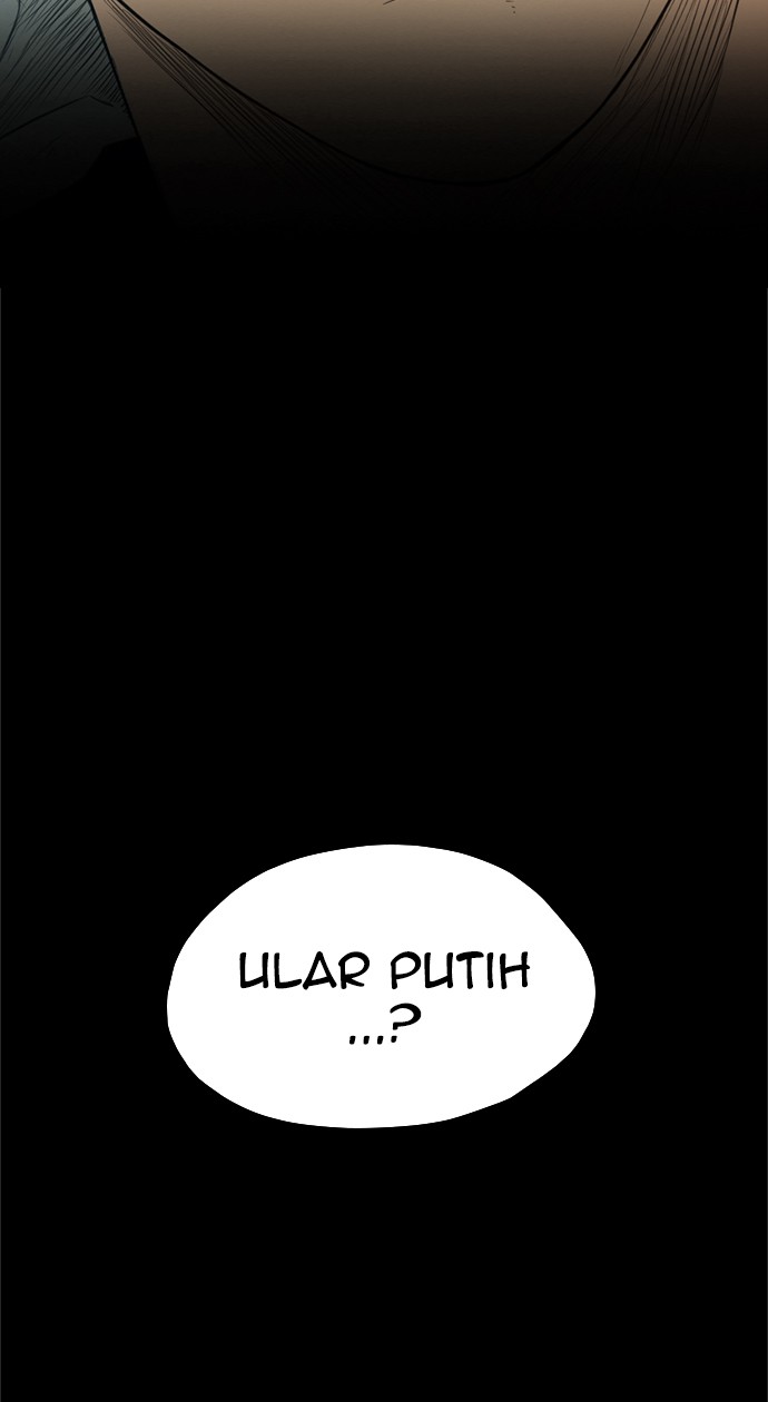 image-komik-reawaken-man-chapter-154-31/97