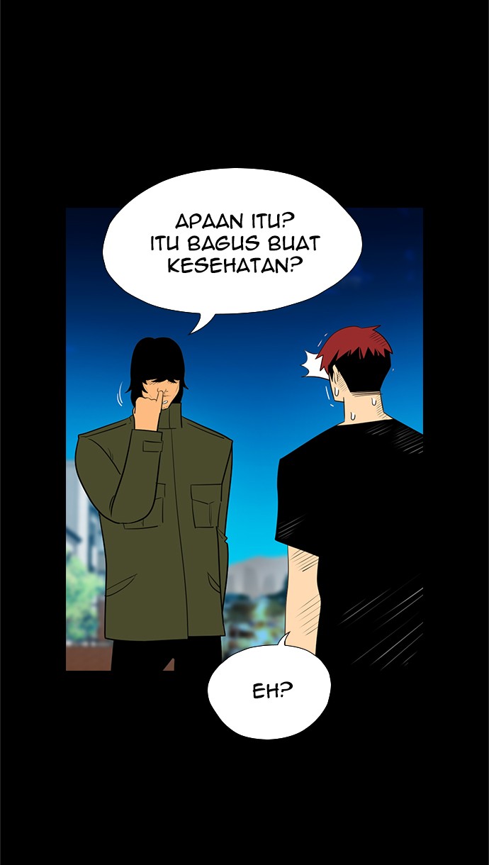 image-komik-reawaken-man-chapter-154-32/97