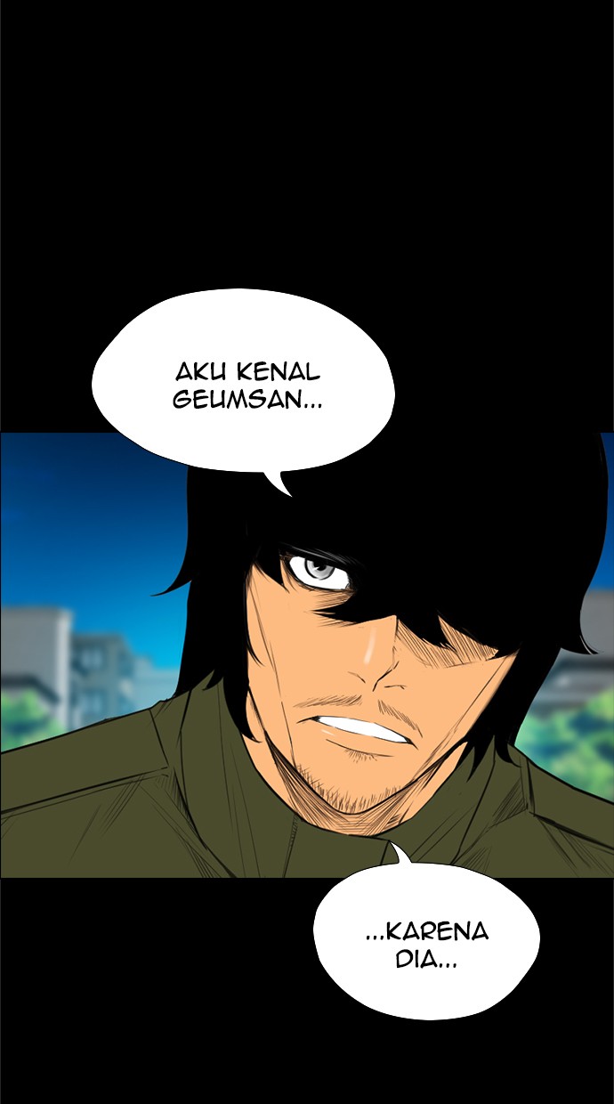 image-komik-reawaken-man-chapter-154-33/97