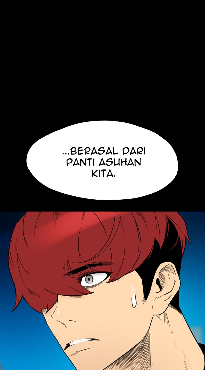 image-komik-reawaken-man-chapter-154-34/97