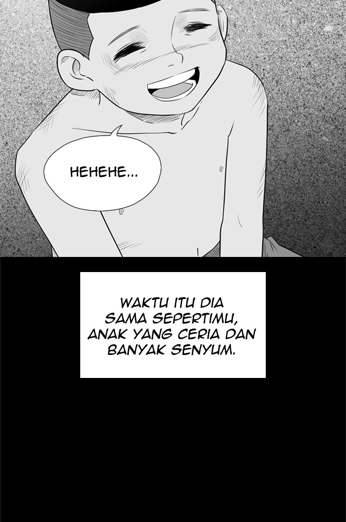 image-komik-reawaken-man-chapter-154-40/97