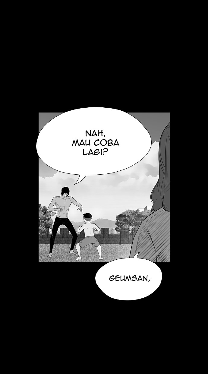 image-komik-reawaken-man-chapter-154-41/97