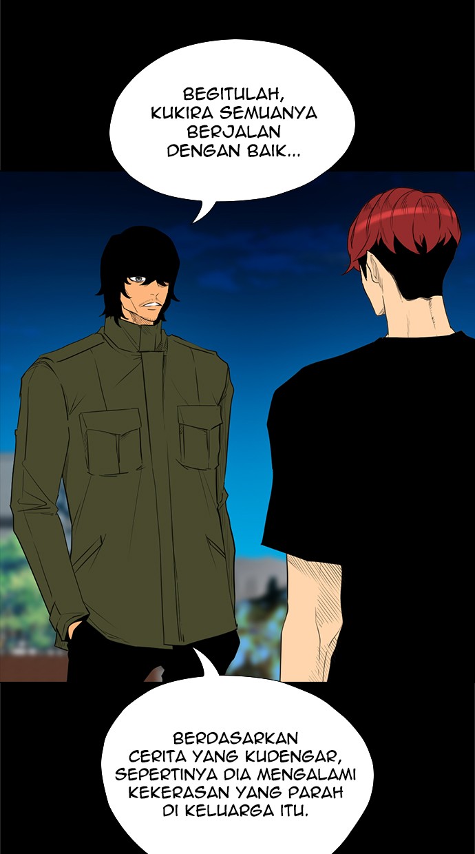 image-komik-reawaken-man-chapter-154-46/97