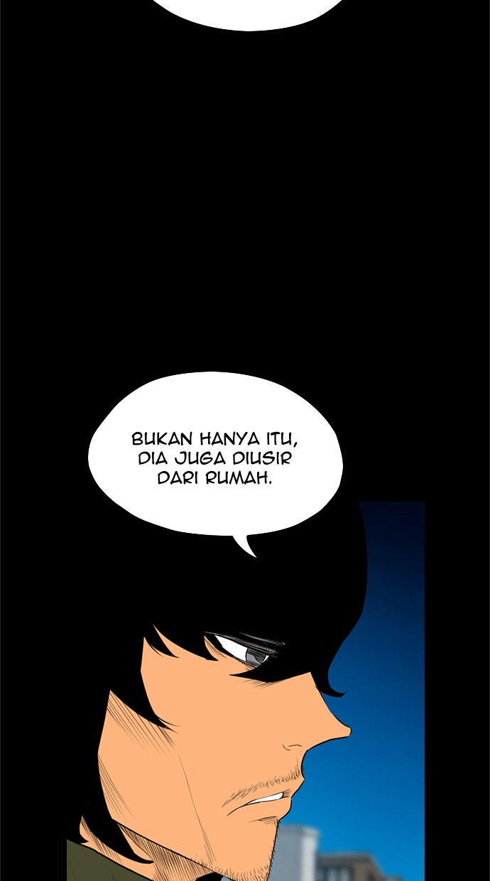 image-komik-reawaken-man-chapter-154-47/97