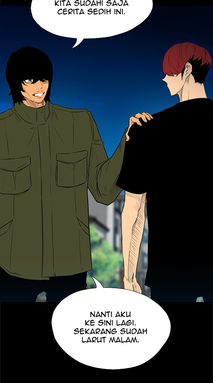 image-komik-reawaken-man-chapter-154-49/97