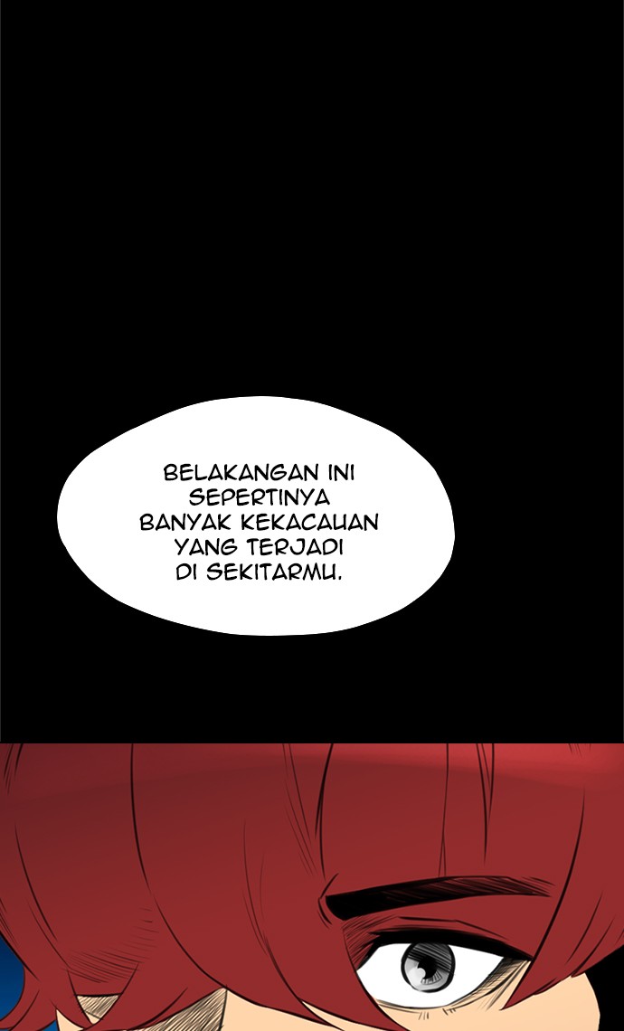 image-komik-reawaken-man-chapter-154-50/97