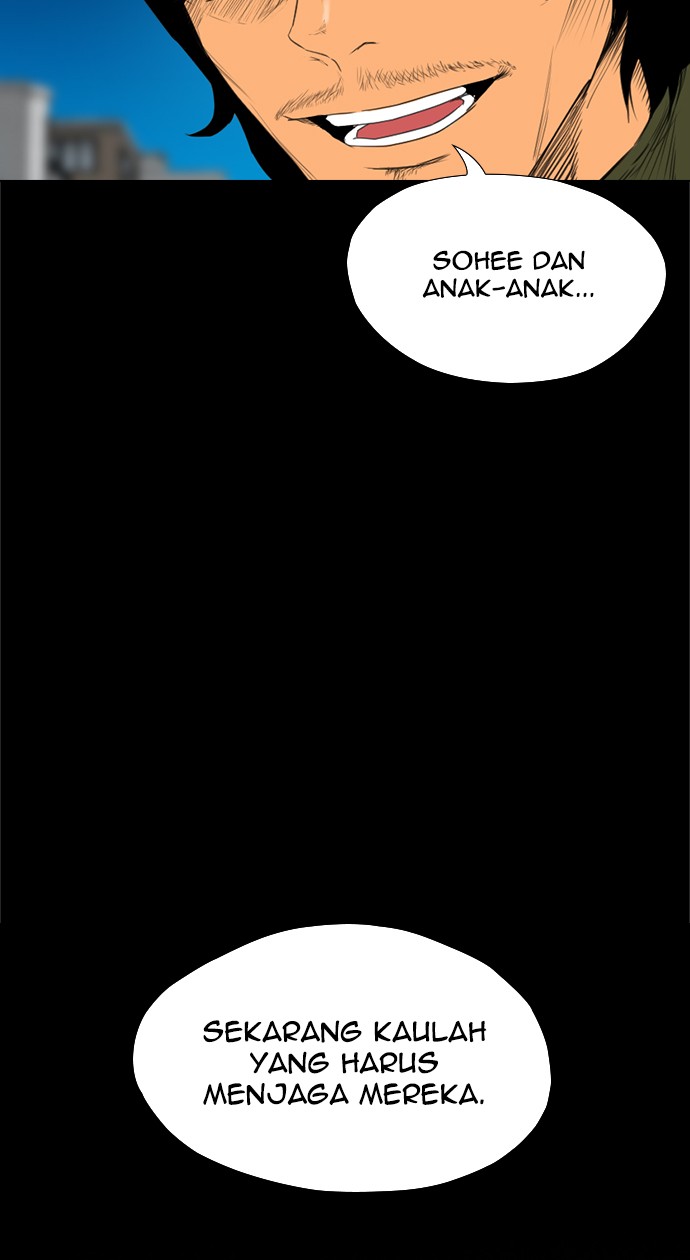 image-komik-reawaken-man-chapter-154-52/97