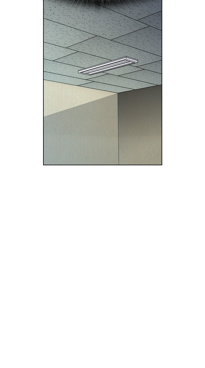 image-komik-reawaken-man-chapter-154-55/97