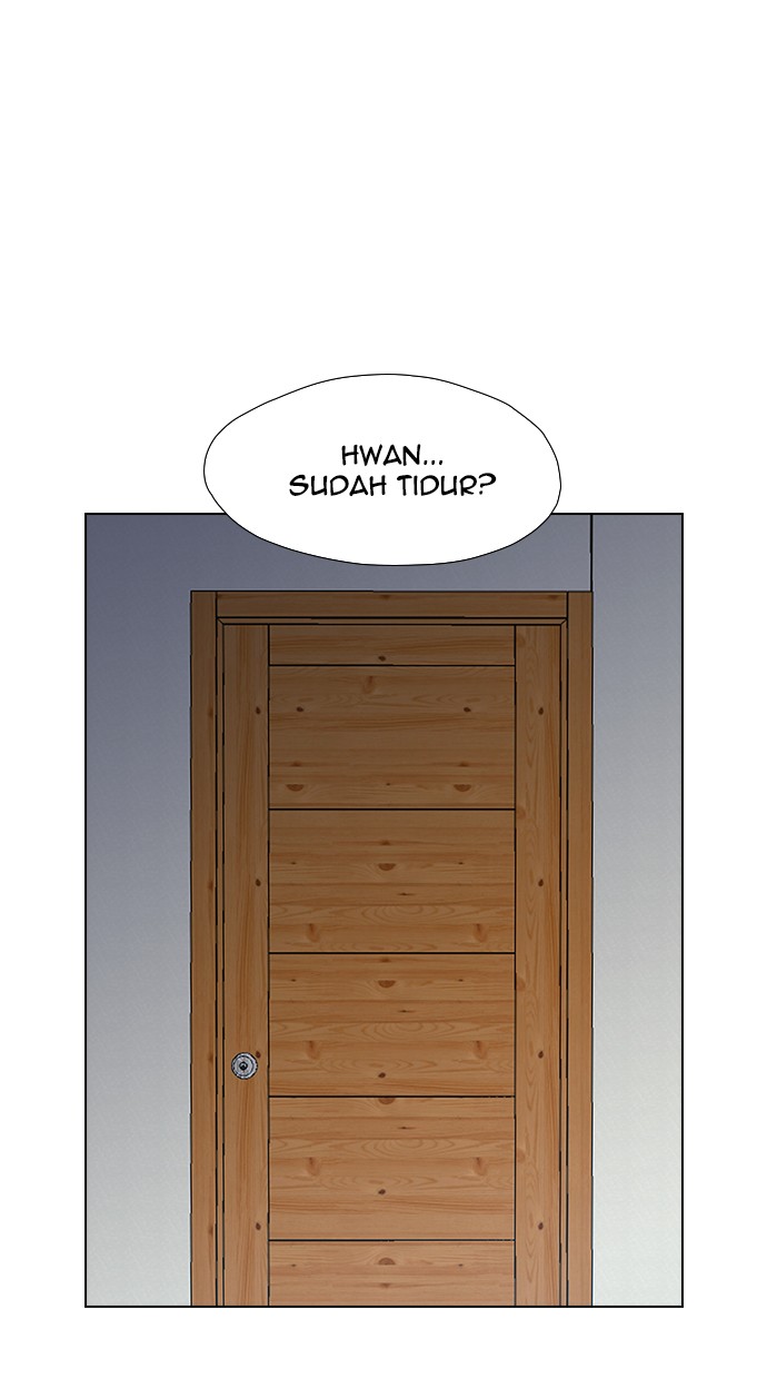 image-komik-reawaken-man-chapter-154-57/97