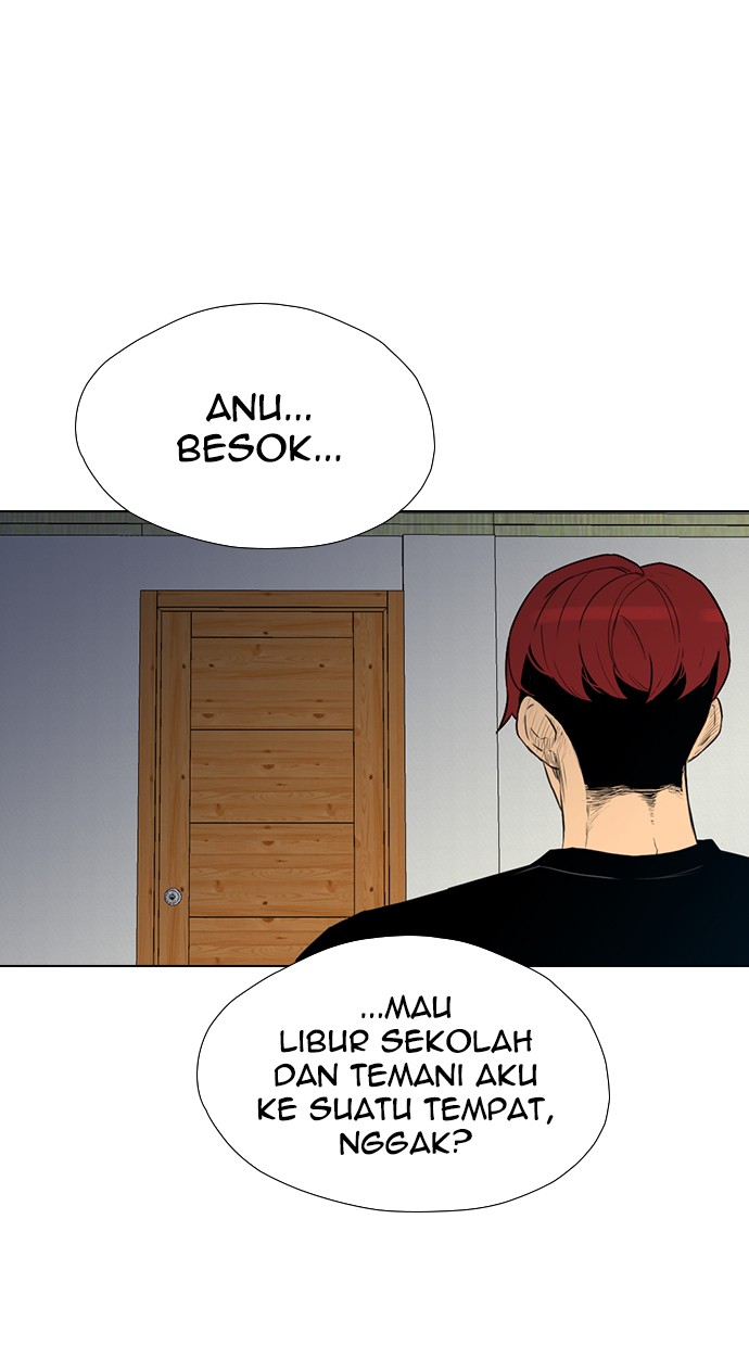 image-komik-reawaken-man-chapter-154-60/97