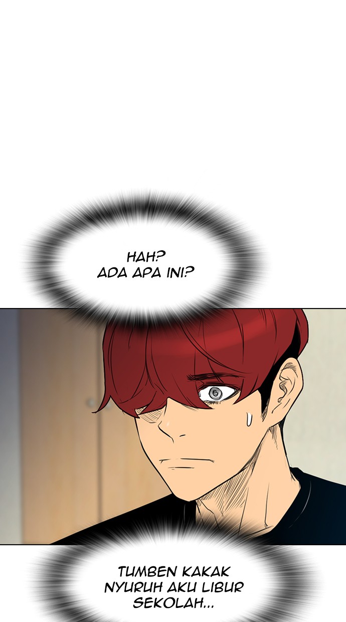 image-komik-reawaken-man-chapter-154-61/97