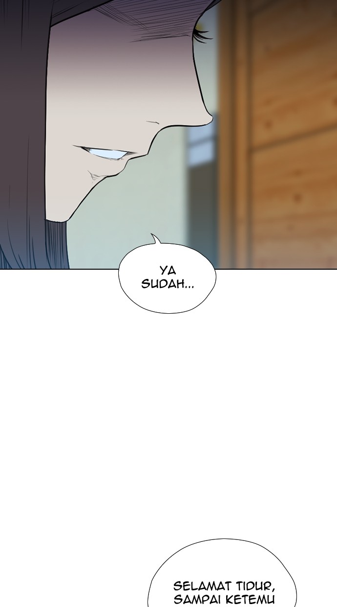 image-komik-reawaken-man-chapter-154-64/97