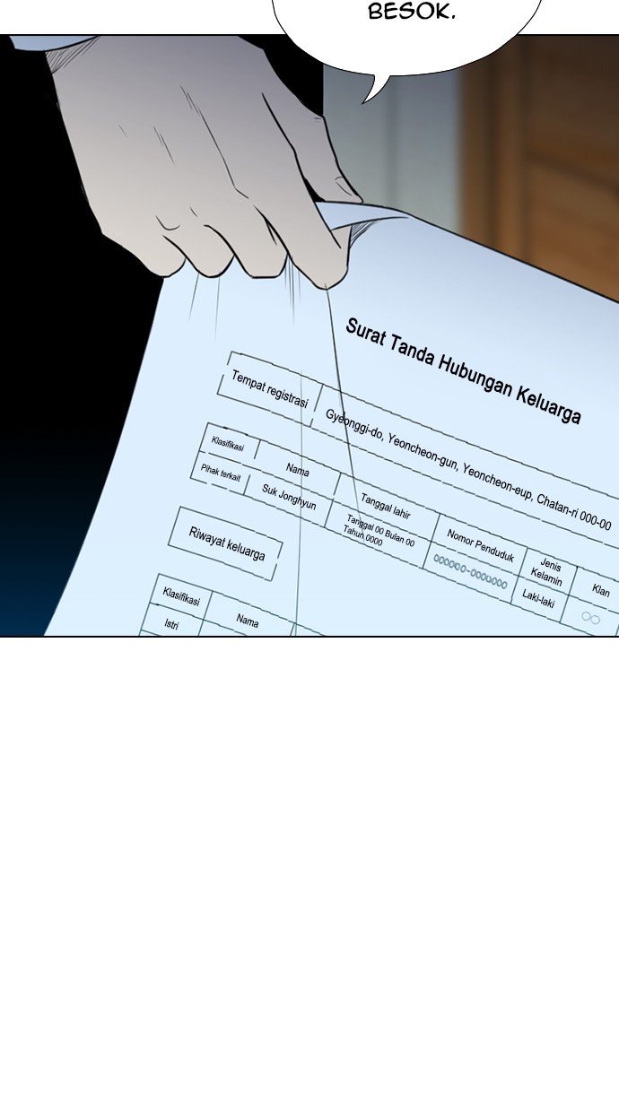 image-komik-reawaken-man-chapter-154-65/97