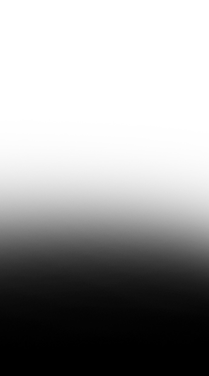 image-komik-reawaken-man-chapter-154-66/97