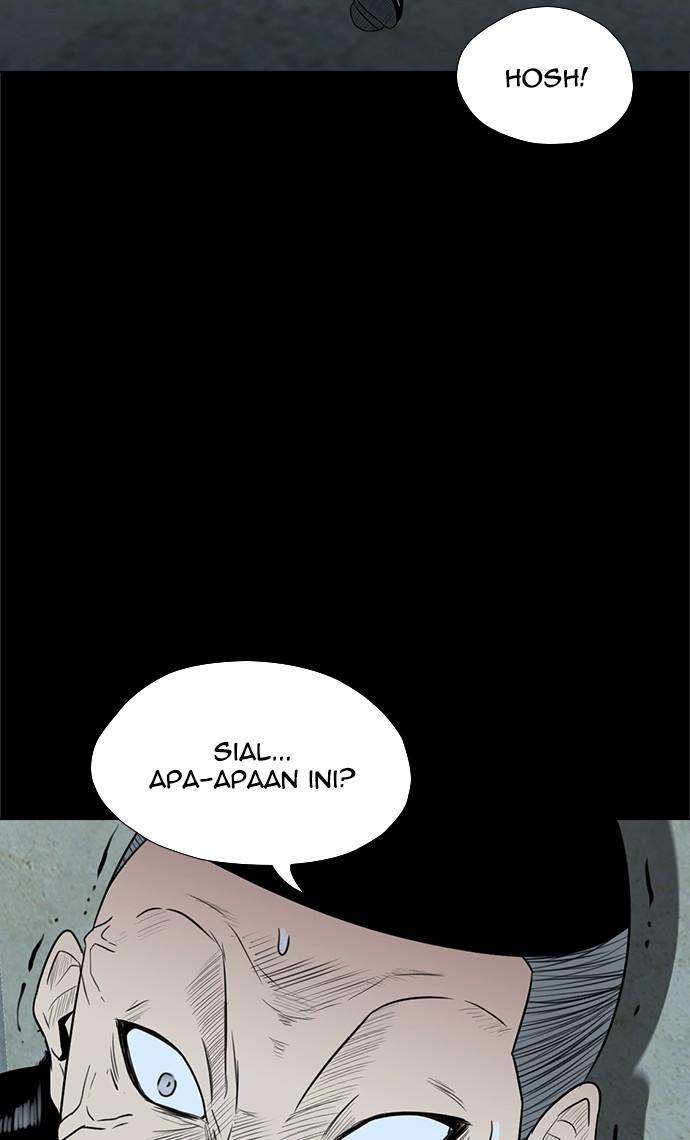 image-komik-reawaken-man-chapter-154-69/97