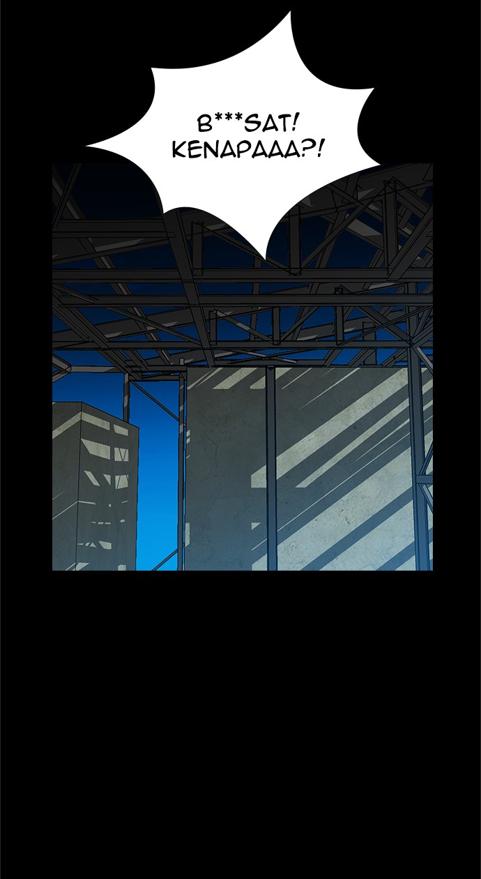 image-komik-reawaken-man-chapter-154-71/97