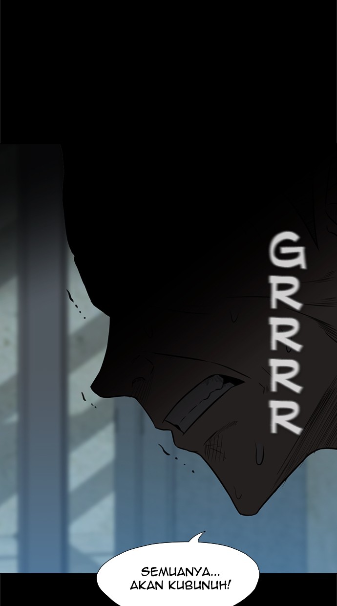 image-komik-reawaken-man-chapter-154-73/97