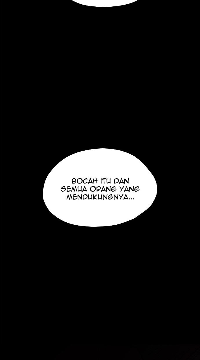 image-komik-reawaken-man-chapter-154-74/97