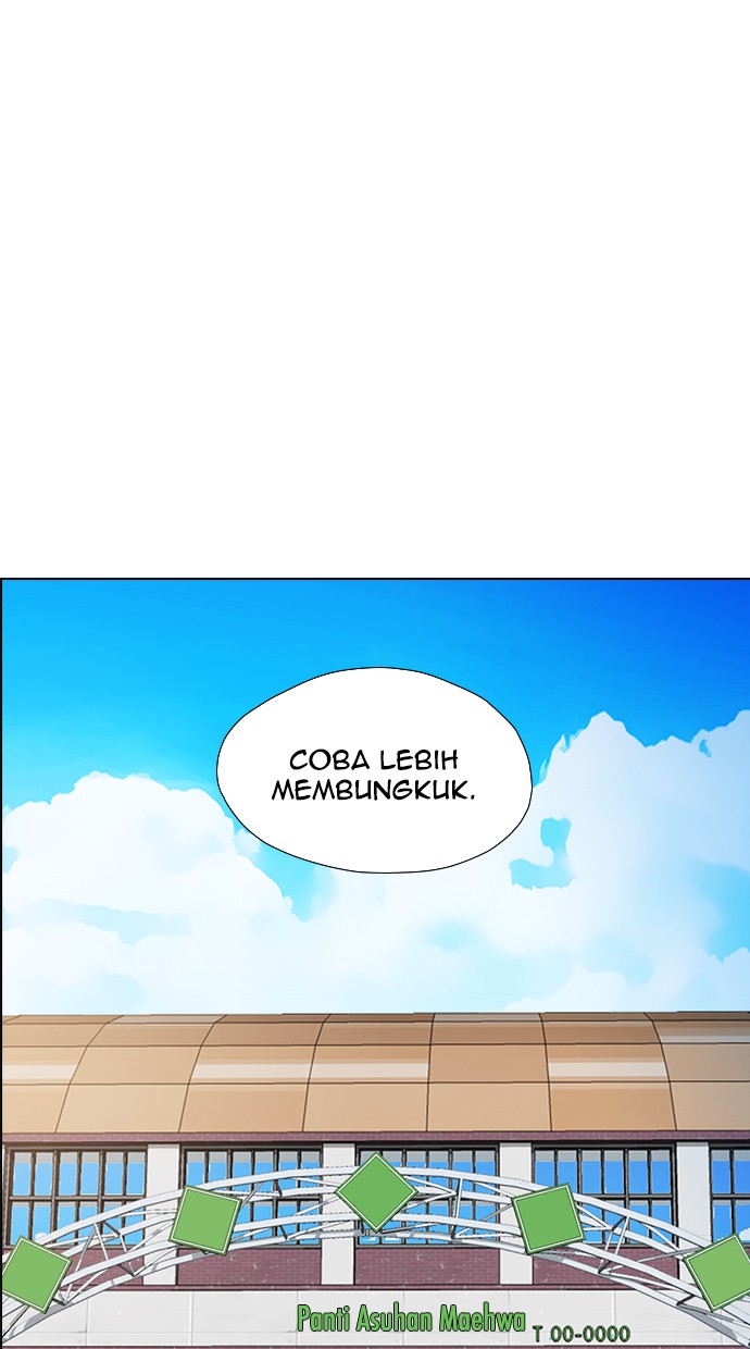 image-komik-reawaken-man-chapter-154-77/97