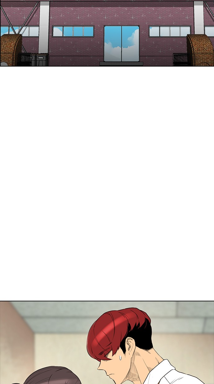 image-komik-reawaken-man-chapter-154-78/97