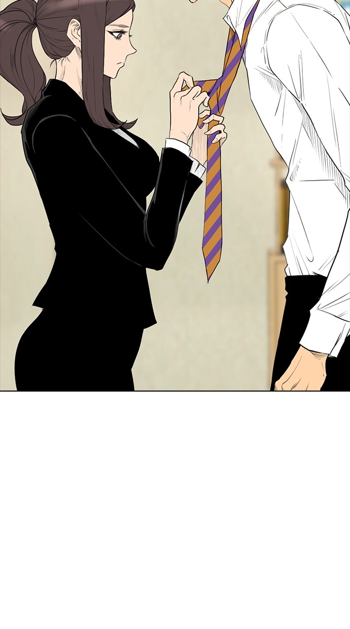 image-komik-reawaken-man-chapter-154-79/97