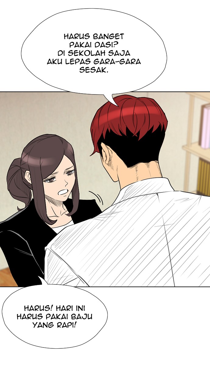 image-komik-reawaken-man-chapter-154-80/97