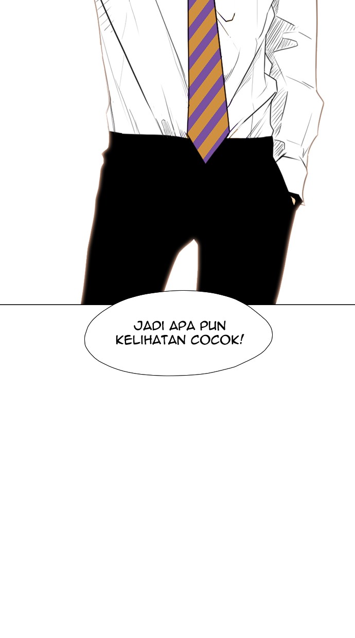 image-komik-reawaken-man-chapter-154-83/97