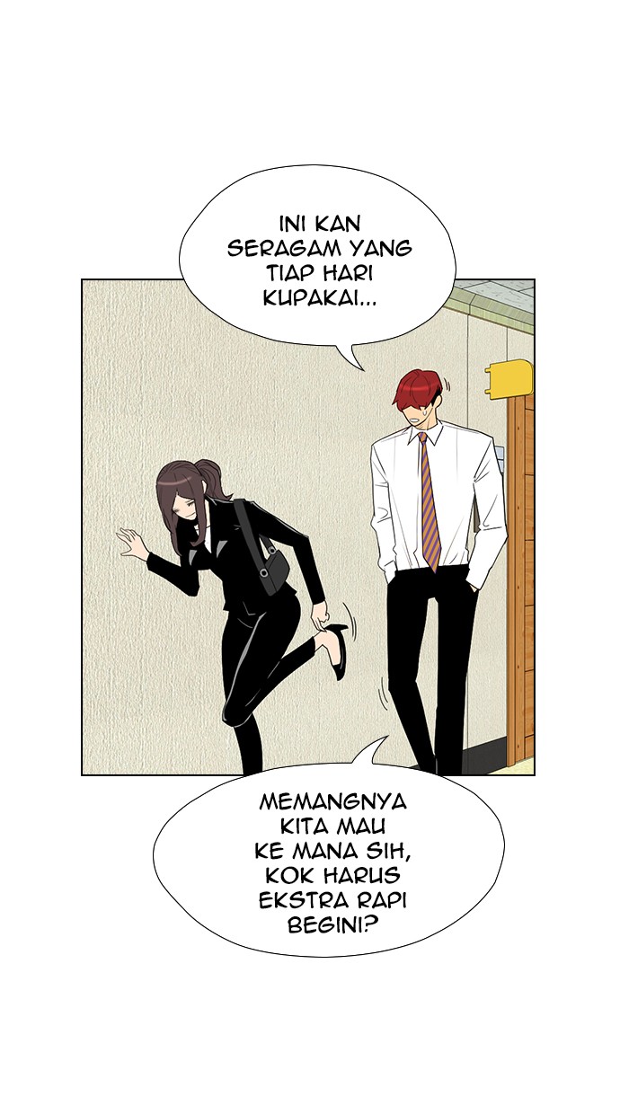 image-komik-reawaken-man-chapter-154-84/97