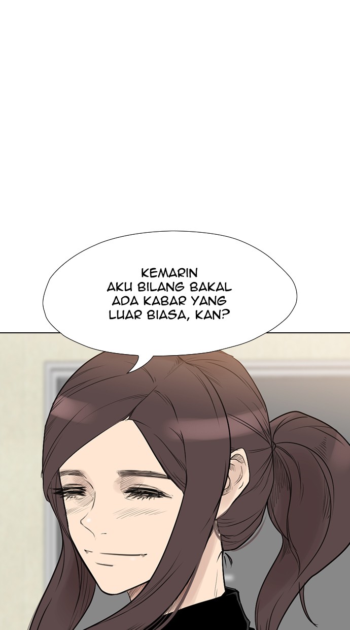 image-komik-reawaken-man-chapter-154-86/97