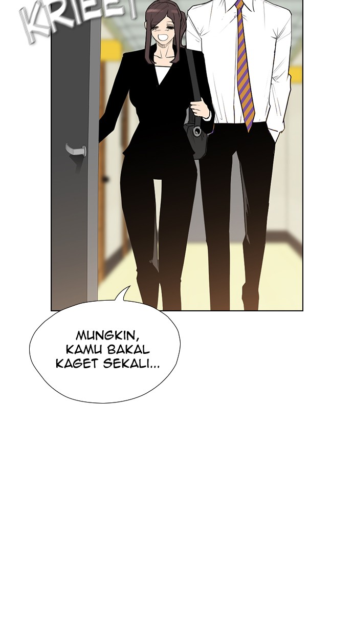 image-komik-reawaken-man-chapter-154-88/97