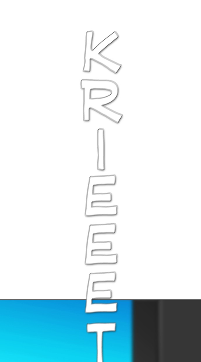 image-komik-reawaken-man-chapter-154-89/97