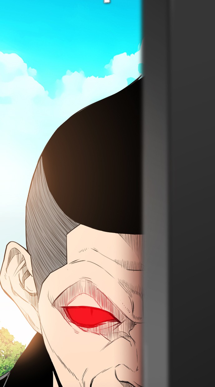 image-komik-reawaken-man-chapter-154-90/97