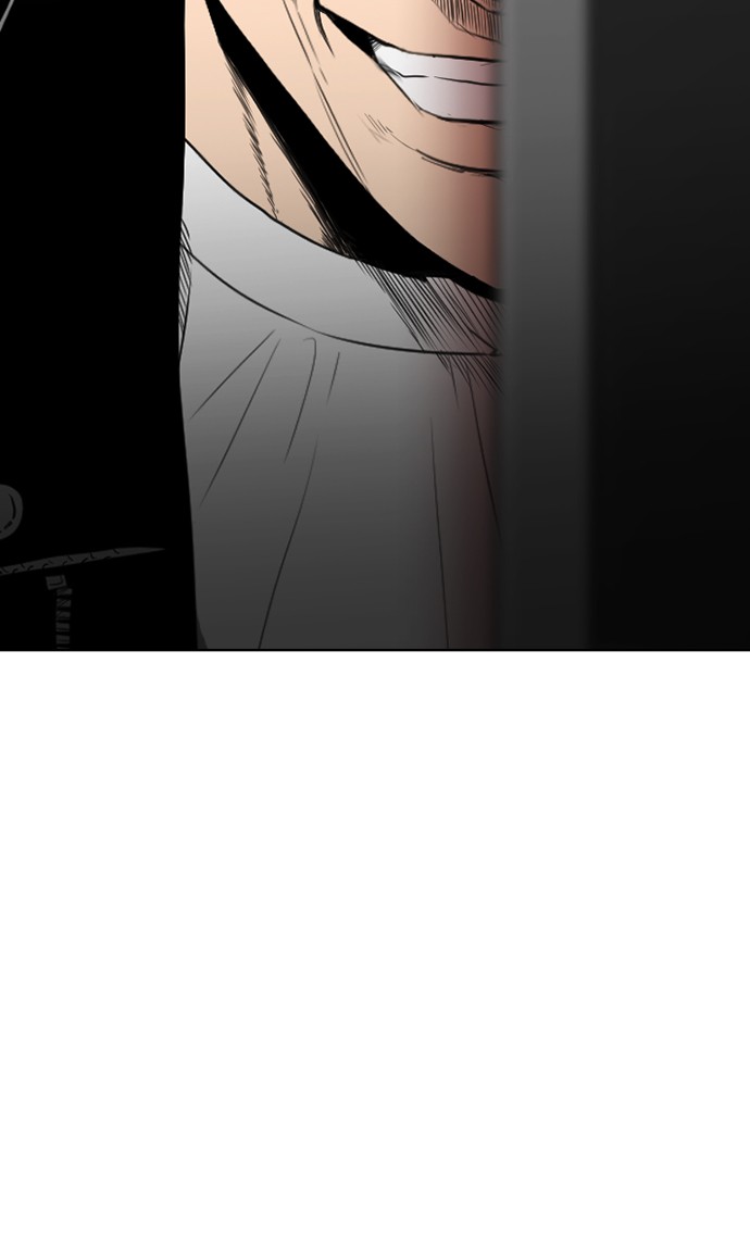 image-komik-reawaken-man-chapter-154-91/97