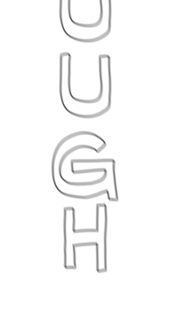 image-komik-reawaken-man-chapter-154-94/97