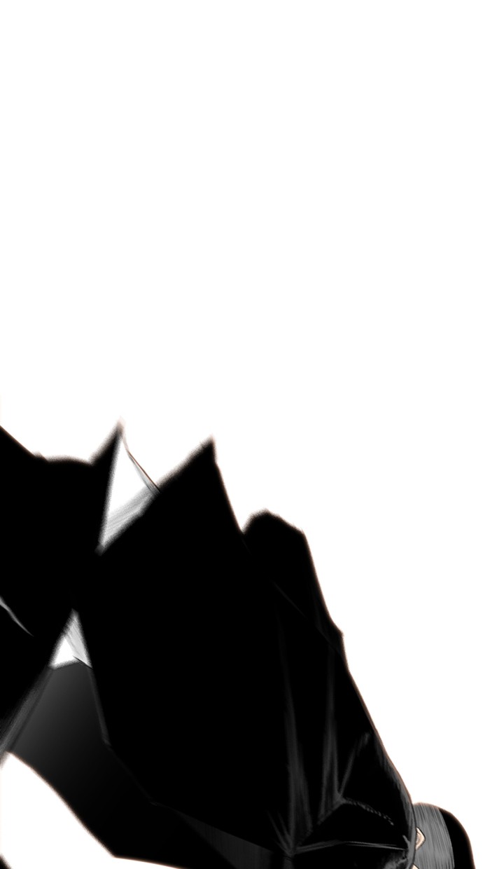 image-komik-reawaken-man-chapter-154-95/97