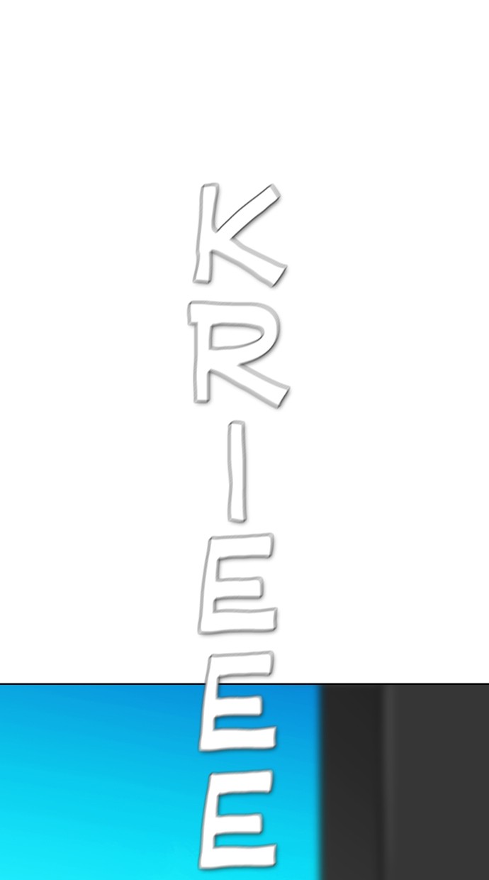 image-komik-reawaken-man-chapter-155-1/94