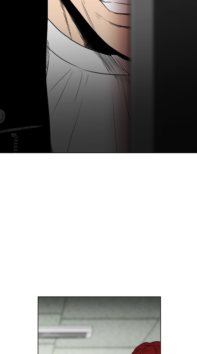 image-komik-reawaken-man-chapter-155-3/94