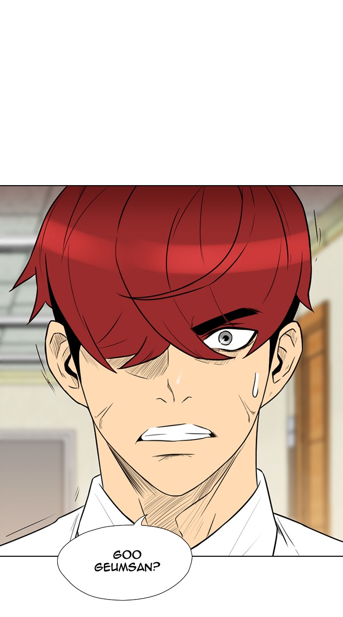 image-komik-reawaken-man-chapter-155-5/94