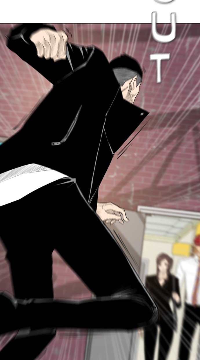 image-komik-reawaken-man-chapter-155-8/94