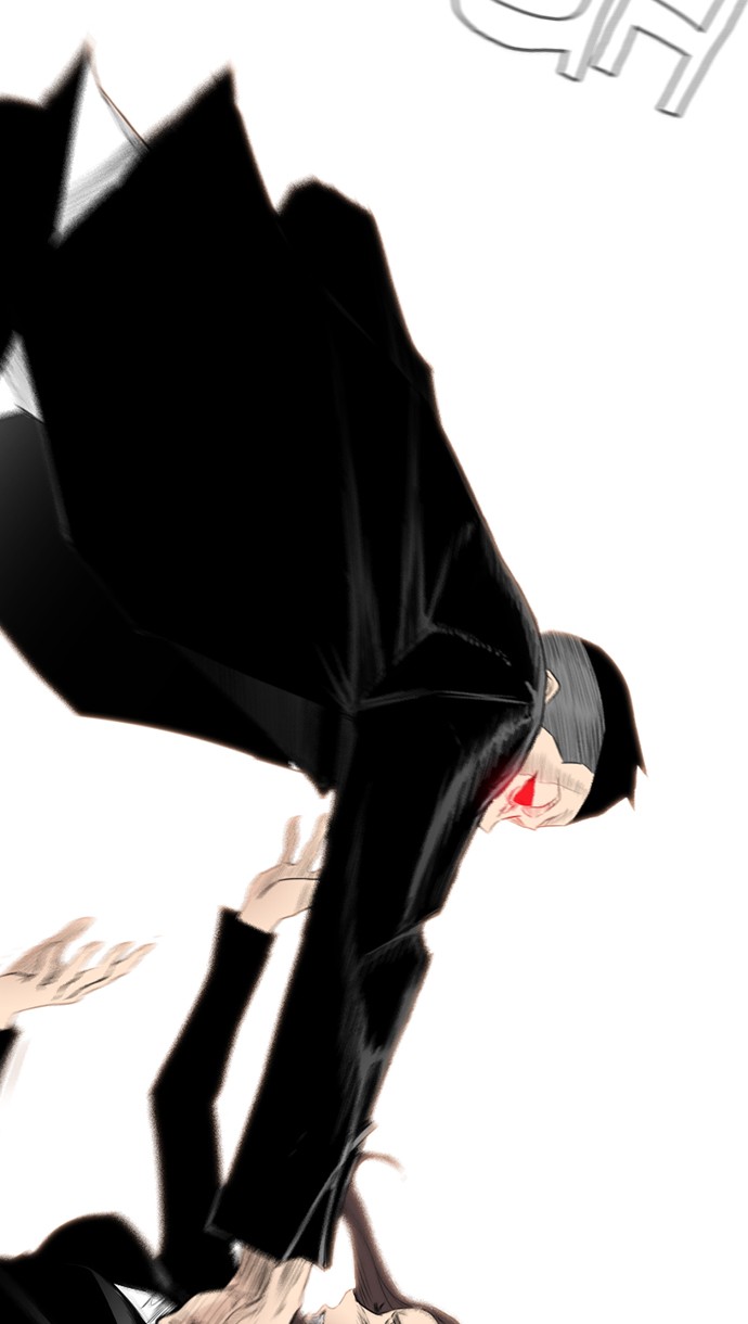 image-komik-reawaken-man-chapter-155-12/94