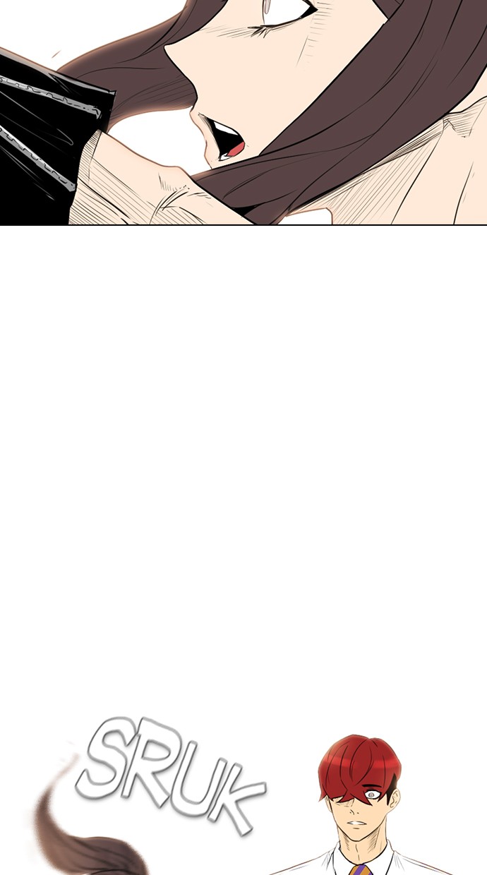 image-komik-reawaken-man-chapter-155-15/94