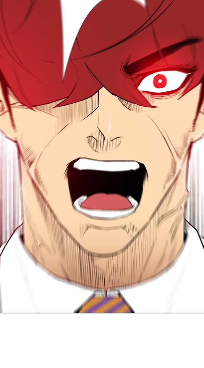 image-komik-reawaken-man-chapter-155-20/94