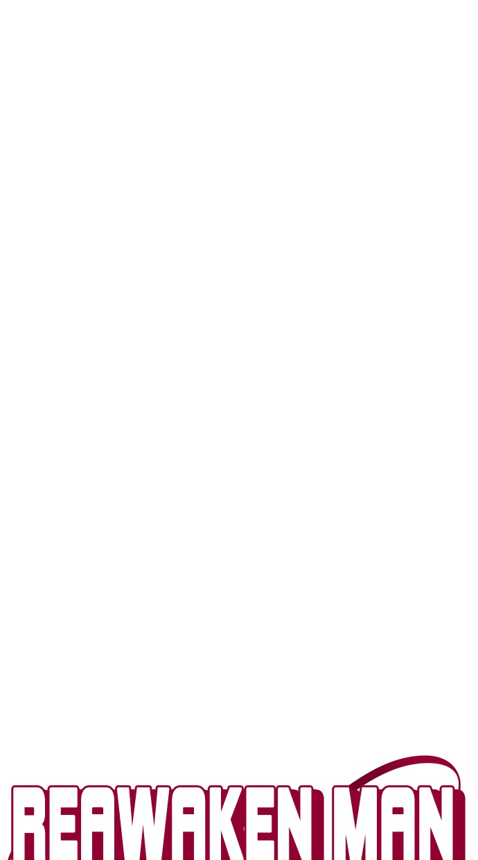 image-komik-reawaken-man-chapter-155-21/94